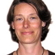 Kathryn Markham
English Teacher